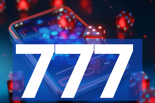 777-ficha 777.com